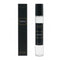 Parfum Koko 33 ml - Reyes queen´s